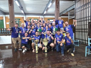 WhatsApp Image 2025-09-22 at 14.16.11