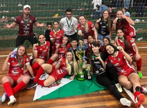 WhatsApp Image 2025-09-22 at 14.56.48