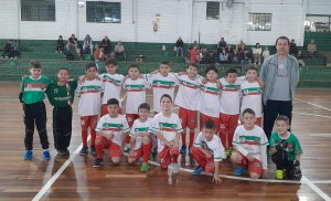 WhatsApp Image 2025-09-29 at 17.43.23