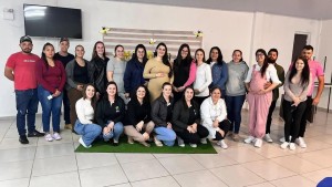 WhatsApp Image 2025-09-29 at 18.04.05