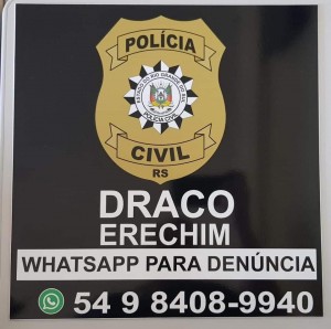 draco