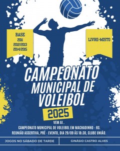 WhatsApp Image 2025-09-22 at 15.58.53