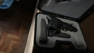 WhatsApp Image 2025-10-03 at 10.04.20 (2)