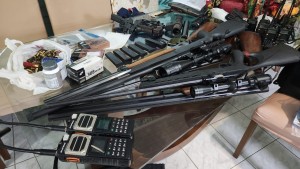 WhatsApp Image 2025-10-03 at 10.04.20