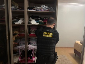 WhatsApp Image 2025-10-03 at 10.04.21 (2)