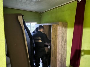 WhatsApp Image 2025-10-03 at 10.04.21