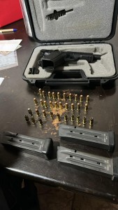 WhatsApp Image 2025-10-03 at 10.04.22