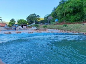 WhatsApp Image 2025-10-06 at 15.45.59