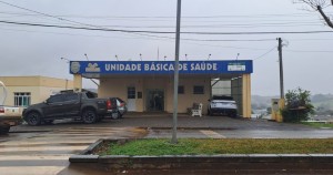 WhatsApp Image 2025-10-13 at 17.06.21