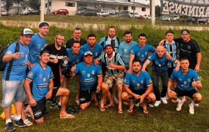 WhatsApp Image 2025-10-13 at 17.10.49