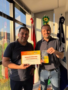 WhatsApp Image 2025-10-13 at 17.39.13