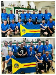 WhatsApp Image 2025-10-13 at 17.43.00