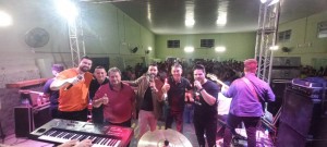 WhatsApp Image 2025-10-20 at 16.50.59