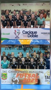 WhatsApp Image 2025-10-20 at 16.55.08