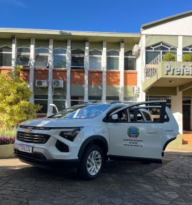 WhatsApp Image 2025-10-23 at 11.36.58