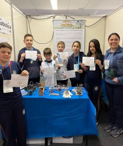 WhatsApp Image 2025-10-23 at 13.39.50