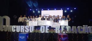 WhatsApp Image 2025-10-23 at 15.45.27