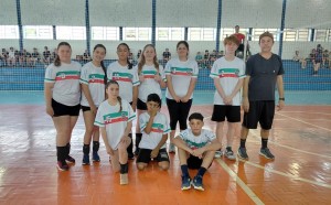 WhatsApp Image 2025-10-27 at 10.08.15 (1)