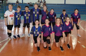 WhatsApp Image 2025-10-27 at 10.08.16