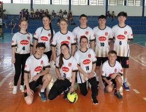 WhatsApp Image 2025-10-27 at 10.08.17