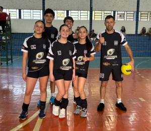 WhatsApp Image 2025-10-27 at 10.08.18