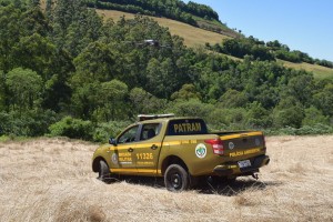 WhatsApp Image 2025-10-28 at 09.23.08 (1)