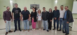 WhatsApp Image 2025-10-31 at 15.11.30 (2)