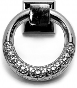 ce argola certa