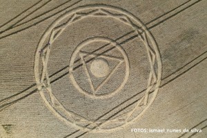 577350026_1397933105673376_4565467666974227917_n