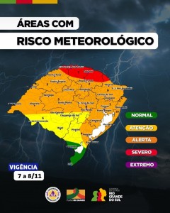 Imagem do WhatsApp de 2025-11-06 à(s) 16.42.40_499894d2