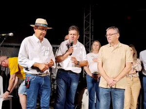 WhatsApp Image 2025-11-03 at 14.54.19 (1)