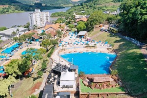 WhatsApp Image 2025-11-03 at 14.54.19