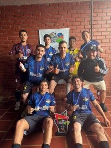 WhatsApp Image 2025-11-04 at 14.48.06