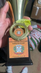 WhatsApp Image 2025-11-04 at 15.01.22 (1)