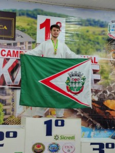 WhatsApp Image 2025-11-06 at 14.41.49 (1)