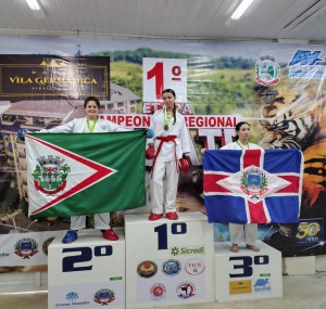 WhatsApp Image 2025-11-06 at 14.41.49 (2)