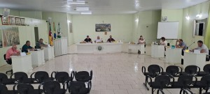 WhatsApp Image 2025-11-07 at 15.25.29