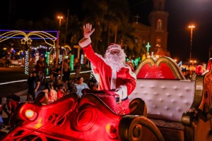 WhatsApp Image 2025-11-10 at 14.14.24