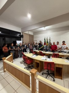 WhatsApp Image 2025-11-14 at 11.35.01