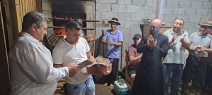 WhatsApp Image 2025-11-21 at 15.21.27 (1)