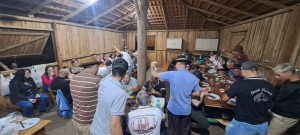 WhatsApp Image 2025-11-21 at 15.21.28