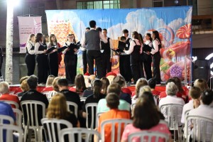 WhatsApp Image 2025-11-22 at 22.50.31 (1)