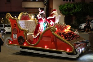 WhatsApp Image 2025-11-22 at 22.50.32 (2)