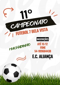 WhatsApp Image 2025-11-24 at 14.16.57