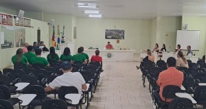 WhatsApp Image 2025-11-28 at 14.54.27