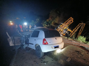 clio 3 certa