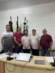 603796927_1536976461322872_6938903594149043394_n