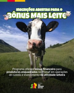 SaveClip.App_580590538_18535939717019274_5966398142559087850_n