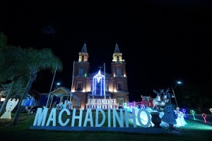 WhatsApp Image 2025-12-01 at 14.09.04