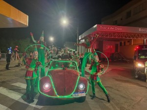 WhatsApp Image 2025-12-01 at 15.17.23